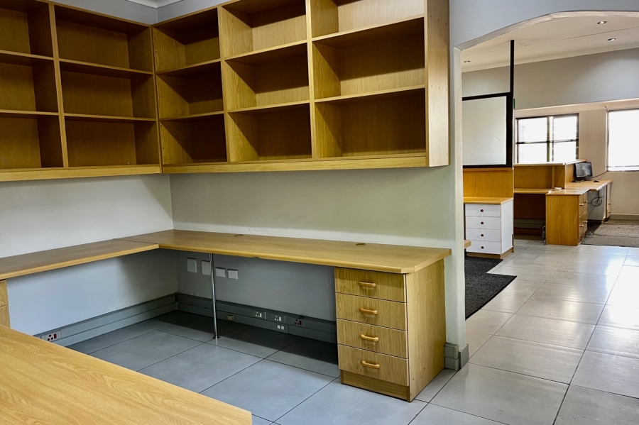  Bedroom Property for Sale in George Central Western Cape